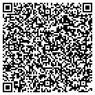 QR code with Superintendent Of Schools contacts