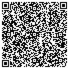 QR code with Toy George L Living Trus contacts
