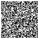 QR code with Carpet Max contacts