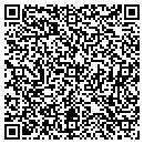 QR code with Sinclair Marketing contacts