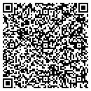 QR code with Auto Plaza Inc contacts