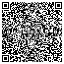 QR code with Association Services contacts