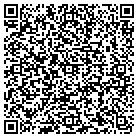 QR code with Sutherland Dry Cleaners contacts