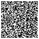 QR code with E & J's One Stop contacts