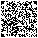 QR code with Grab & Go Drive Thru contacts