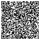 QR code with Maclin Trusses contacts