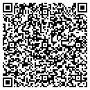 QR code with McCullough Ranch contacts