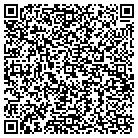 QR code with Glendive Public Library contacts