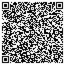 QR code with Dennis Gehrke contacts