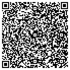 QR code with Aldrichs/The View Pointe contacts