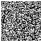 QR code with Bitter Root Timberframe contacts