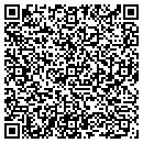 QR code with Polar Printing LLC contacts