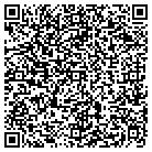 QR code with Lewis & Clark 911 CTR Adm contacts