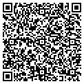 QR code with Jiffy Lube contacts
