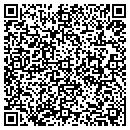 QR code with TT & J Inc contacts