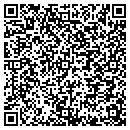 QR code with Liquor Store 34 contacts