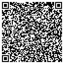 QR code with Baldwin School Park contacts