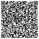 QR code with Schuman Construction LLC contacts