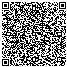 QR code with Division 10 Specialties contacts