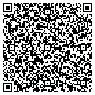 QR code with Fun For All Amusement & Entrtn contacts