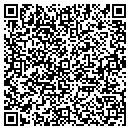 QR code with Randy Barta contacts