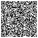 QR code with Flying Apple Ranch contacts