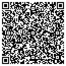 QR code with Wersland Constuction contacts