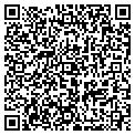 QR code with Applebees contacts