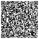 QR code with Ldoge At Lone Tree Creek contacts