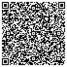 QR code with Dan Simonson Ranch Inc contacts
