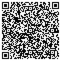 QR code with UPS contacts