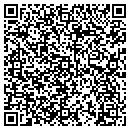 QR code with Read Enterprises contacts