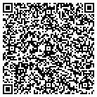 QR code with Smith River Investors LLC contacts