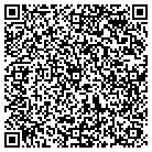 QR code with Fort Shaw Elementary School contacts