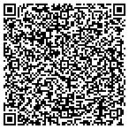 QR code with Diamond T Portable Welding Service contacts