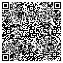 QR code with Tapioca Express Inc contacts