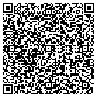QR code with American Simmental Associ contacts