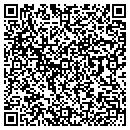 QR code with Greg Webster contacts