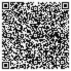 QR code with Bowline Butte School Dist 19 contacts