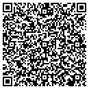 QR code with Chris Curtis Peters contacts