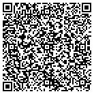 QR code with Asaro's Painting & Drywall contacts