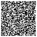 QR code with Eugene R Thompson contacts
