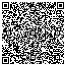 QR code with Long Branch Saloon contacts