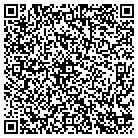 QR code with Organic Crop Improvement contacts