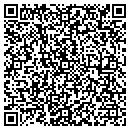 QR code with Quick Internet contacts