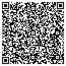 QR code with Jerke Livestock contacts