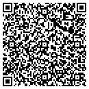 QR code with Beekeeper contacts