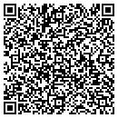 QR code with Mail Room contacts