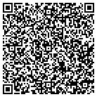 QR code with Stillwater County Appraisal contacts