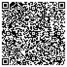 QR code with Zuck Soelter Surveying contacts